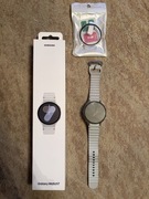 Samsung Galaxy Watch 7