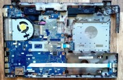 Płyta główna Lenovo B50-70  -i3