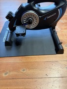 Trenażer magnetyczny Merach S04