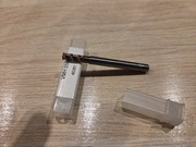 Frez Trzpieniowy Palcowy Fi 5 mm M.A.Ford TuffCut GP seria VHM