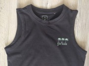 4F T-shirt koszulka na lato chłopięca r. 134 8 lat