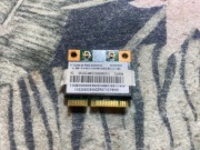 Modul Wi-Fi Lenovo G570