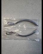 SL230 W113 Uchwyt,wajha do otiwerania dachu 