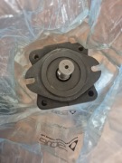 Pompa łopatkowa  typ: PFE 24056/3DT