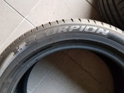 Opony letnie Pirelli Scorpion SealInside 255/45 R19 100V