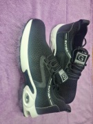 Buty ochronne męskie Guyisa rozmiar 48