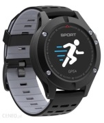 Garett Sport 25 ubezpieczenie gratis