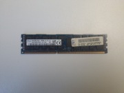 Pamiec ram 8gb ibm dell HMT31GR7EFR4A-H9