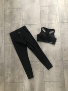 Komplet sportowy 36 Yvette st. Idealny 