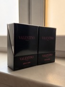 Perfumy Valentino born in roma Etd 100ml nowe