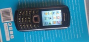 samsung solid budowlany telefon gt-b2710 2710 b2710 