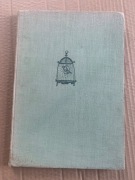 E Król Maciuś na wyspie bezludnej - Janusz Korczak 1957 r