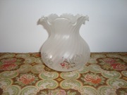 Klosz TULIPAN do lampy naftowej