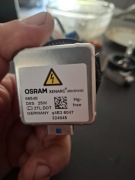 Osram D8S 25W ksenon xenon