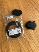 BRYTON SMART CADENCE SENSOR