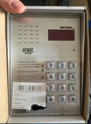 Domofon cyfrowy Urmet MOD. 1052 MATIBUS