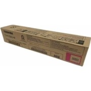 Toner Oryginalny Toshiba T-FC-330m