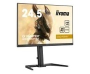 Monitor 240 HZ iiyama G-Master GB2590HSU-B5 Gold Phoenix