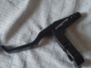 klamka sunrace v-brake lewa