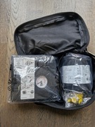 Kompresor zestaw naprawczy Mercedes A klasa B klasa C klasa E klasa GLA