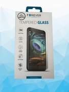 Szkło hartowane IPhone 11 Pro Max/XS Max Forever Mobile