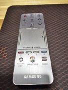 Oryginalny pilot Samsung AA59-00759A