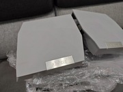 Blum zaślepka 20K8A2-01 szara nowa 10 kompletów (L+P)