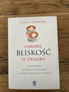 Odbuduj bliskość w związku Sylwia Sitkowska