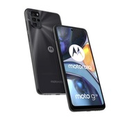 Motorola G22 4GB/64GB LTE NFC DS 5000mAh 50Mpx 24h
