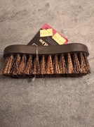 Mała szczoteczka z twardym włosiem Fair Play 