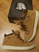 Buty 39