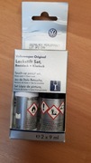 NOWY Zestaw do zaprawek Audi VW Seat  LST OP2 C9X