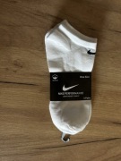 Skarpetki Nike Performance 3 pary unisex