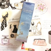 Celine Dion Enchanting 30 ml EDT folia unikat