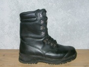 ALFA Jegerstøvel Advance GTX - VIBRAM - rozm 45 - JAK NOWE !!!