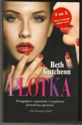 PLOTKA  BETH GUTCHEON