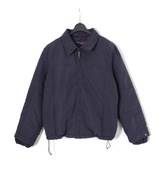 Damska Kurtka Bomberka Lekka Granatowa Esprit |R. M