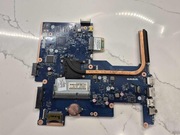 HP Pavilion 15-g030so płyta główna ZS051 LA-A996P Rev. 1.0 