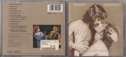 BARBRA STREISAND / KRIS KRISTOFFERSON - A Star Is Born