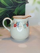 Dzbanek ceramiczny Bolesławiec 1,5 L duży ceramika Bolesławiec