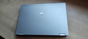 Laptop HP Elitebook 8440p , super stan