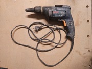 Wkrętak do płyt G-K Bosch