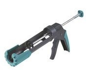 Wyciskacz do kleju silikonu MG