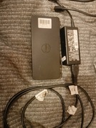 Stacja dokująca Dell d3100 usb