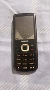 Telefon Nokia 6700c