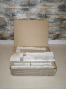 Kamień dekoracyjny Nepal 1 narożnik stegu