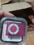 Odtwarzacz MP3 i micro sd stan nowy