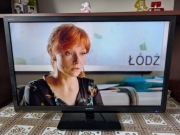 Telewizor Sharp LC-24CHF4012E 24" LED, HD Ready, 1366 x 768px Warszawa !!!