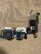 Samsung galaxy s8 plus gniazdo