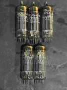 Lampa  Elektronowa UCL82 "POLAM". NOS